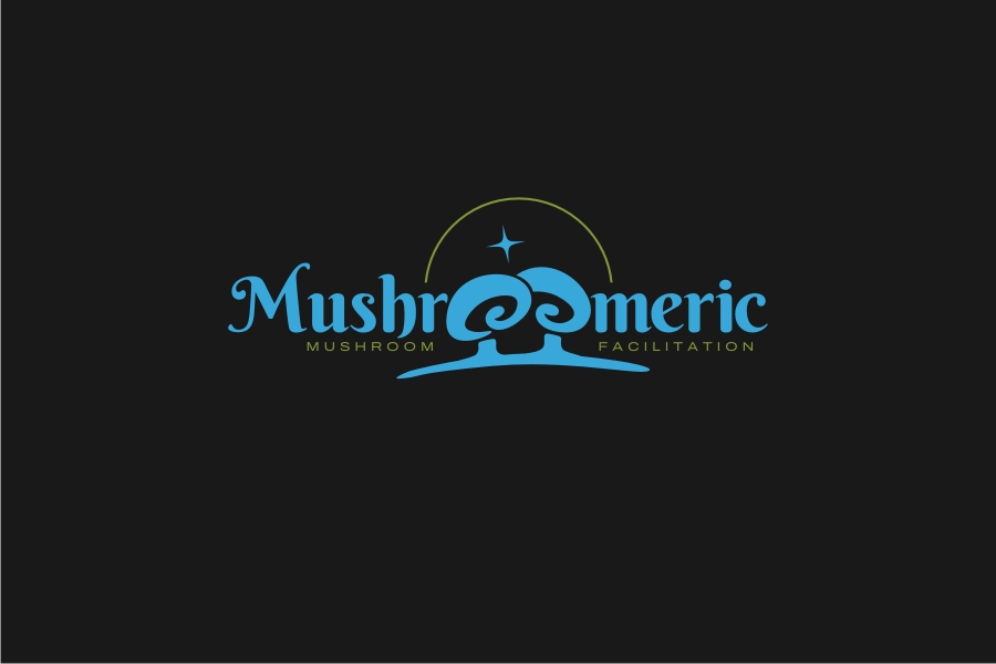 Logo Design by iamrady for this project | Design #31930427