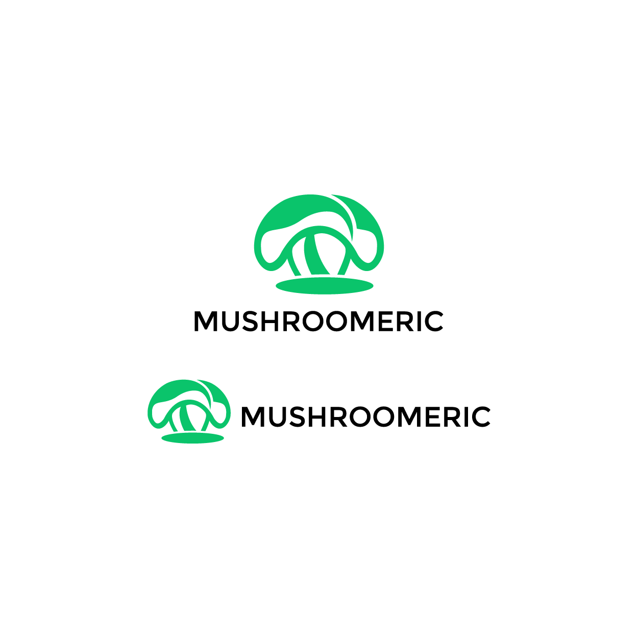 Logo Design by Fauzan Zainal for this project | Design #31906732