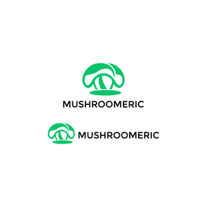 Logo Design by Fauzan Zainal for this project | Design #31906732