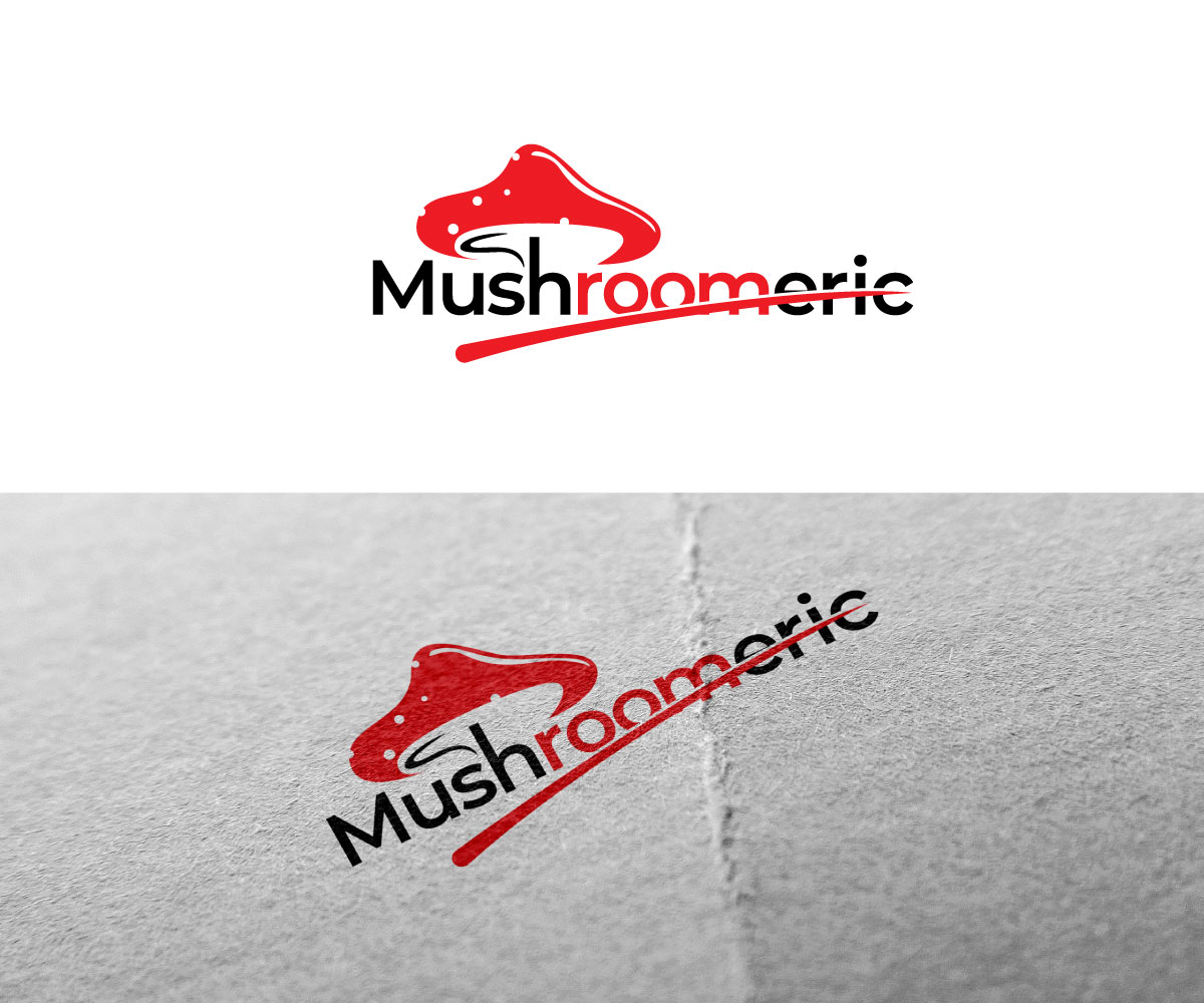Logo-Design von Ansh Design für dieses Projekt | Design #31884206