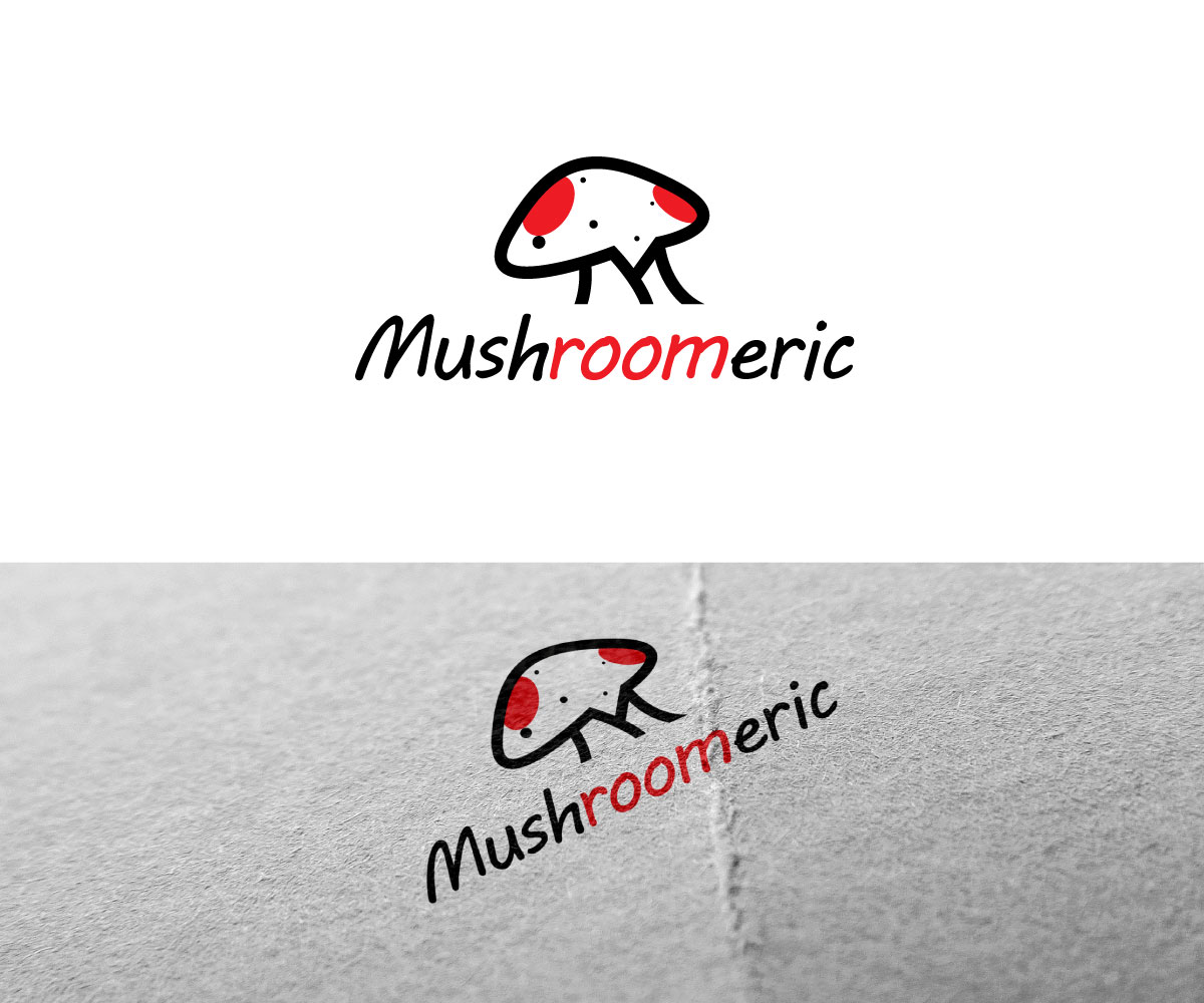 Diseño de Logo por Ansh Design para este proyecto | Diseño #31884208