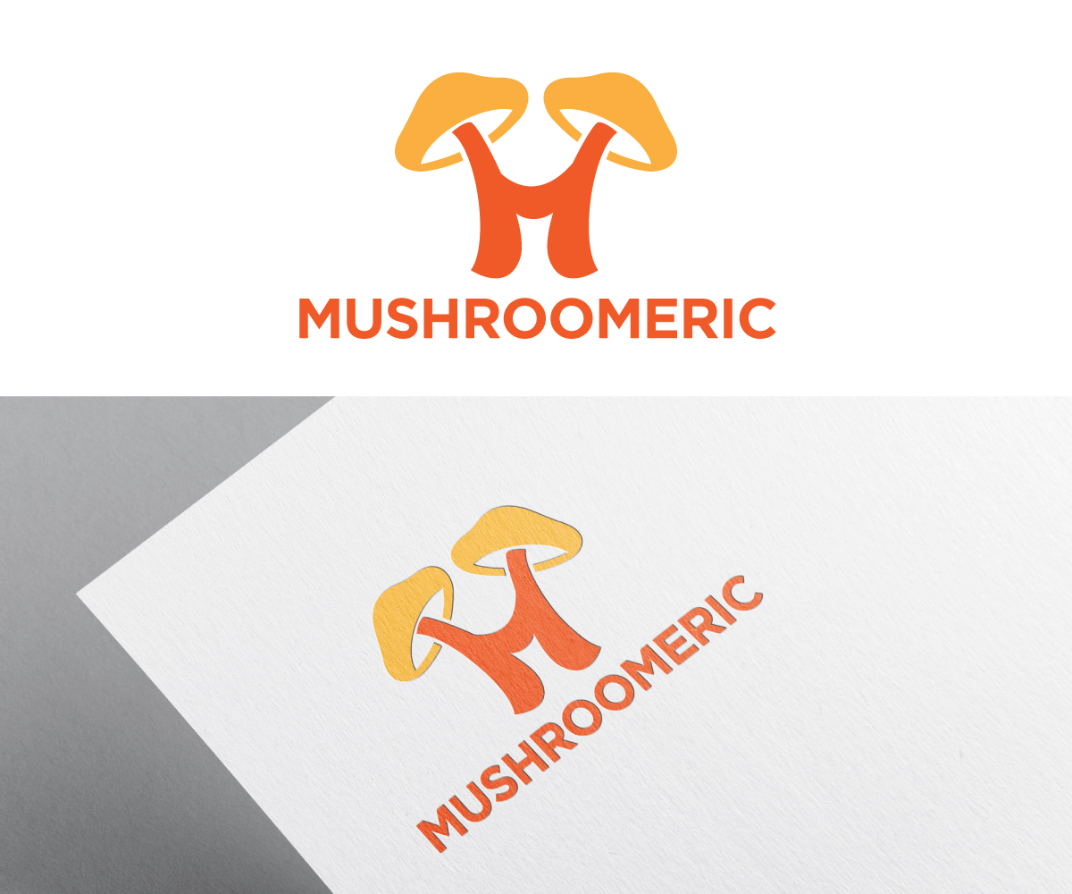 Logo Design by Ansh Design for this project | Design #31884210