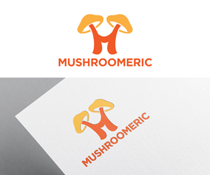 Logo Design by Ansh Design for this project | Design: #31884210