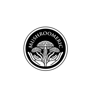 Logo Design by Logotablet for this project | Design: #31884997