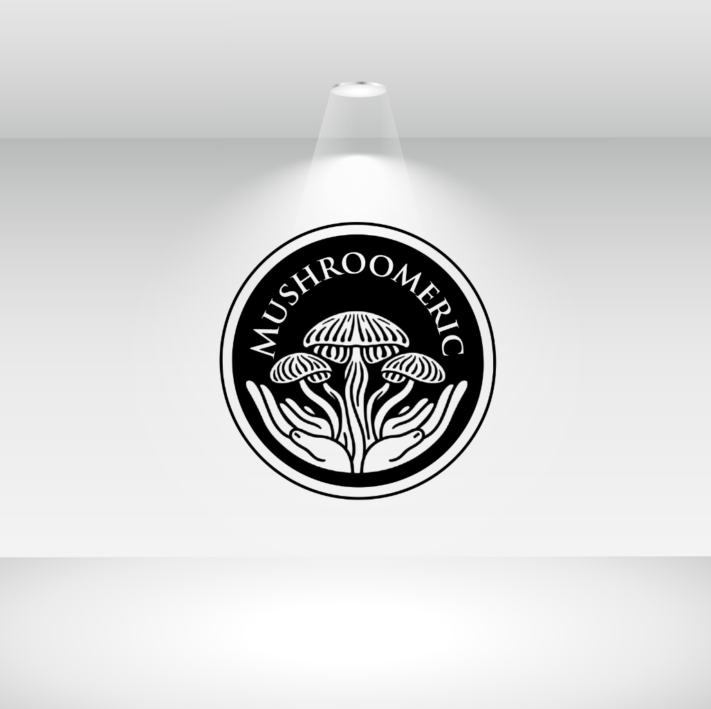 Logo Design by Logotablet for this project | Design #31884998