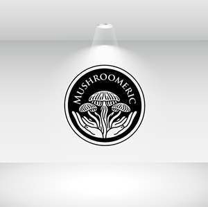Logo Design by Logotablet for this project | Design: #31884998