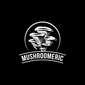 Logo Design by MIAN MUHAMMAD 2 for this project | Design: #31880329