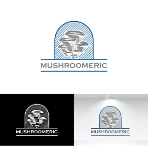 Logo Design by MIAN MUHAMMAD 2 for this project | Design: #31880330