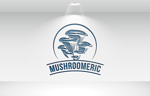 Logo Design by MIAN MUHAMMAD 2 for this project | Design: #31880331