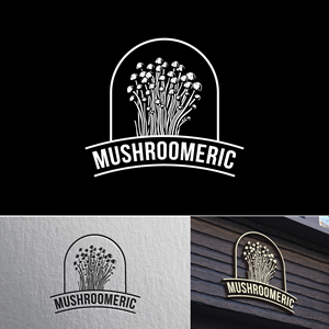 Logo Design by MIAN MUHAMMAD 2 for this project | Design: #31880332