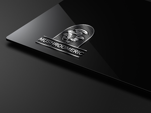 Logo Design by MIAN MUHAMMAD 2 for this project | Design: #31880333
