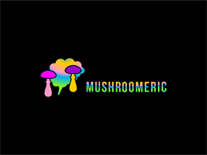 Logo Design by BNdesigner for this project | Design: #31888297