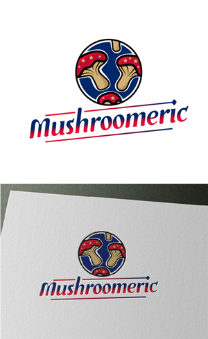 Logo Design by vidarshana 2 for this project | Design: #31916329