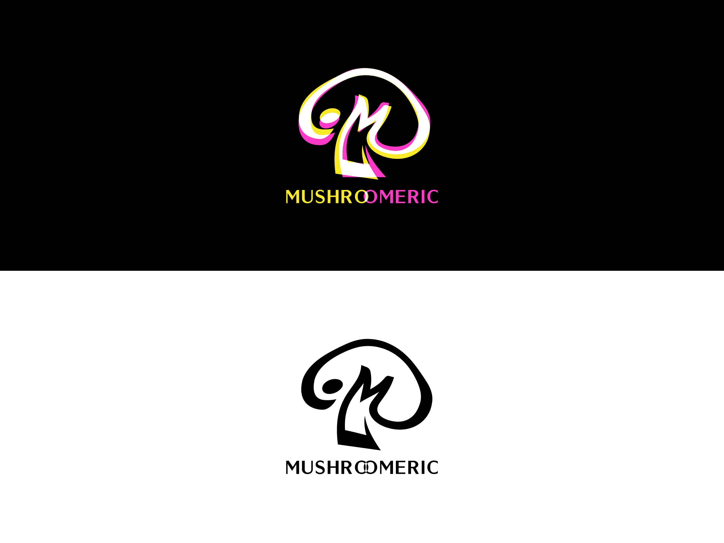 Diseño de Logo por Kornelius - Lahalah para este proyecto | Diseño #31879436