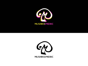 Logo Design by Kornelius - Lahalah for this project | Design: #31879436
