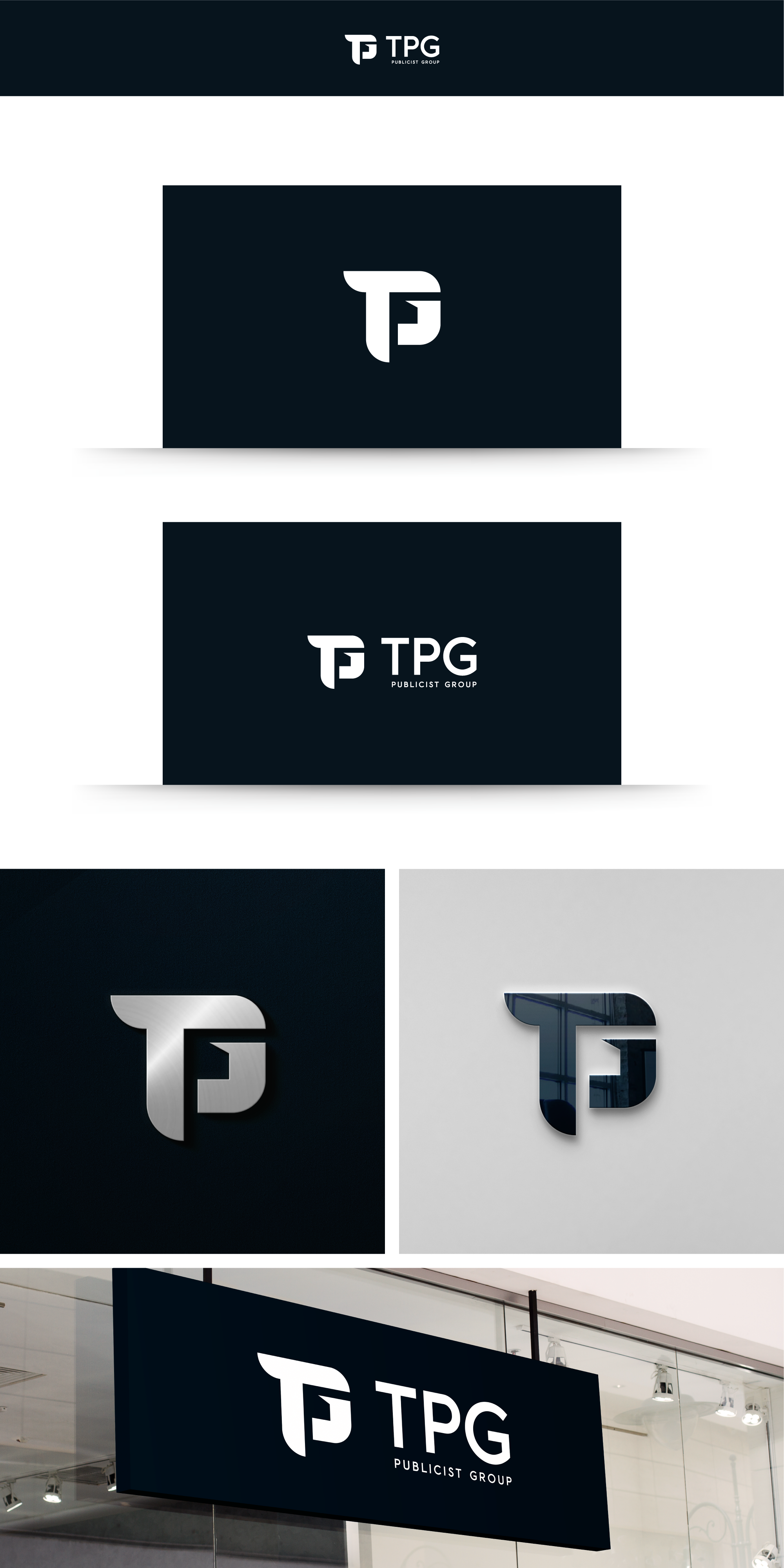 Logo-Design von merti.studio für dieses Projekt | Design #31877742