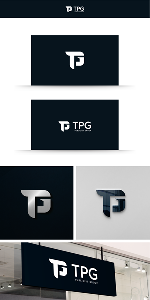 Logo Design by merti.studio for this project | Design: #31877742