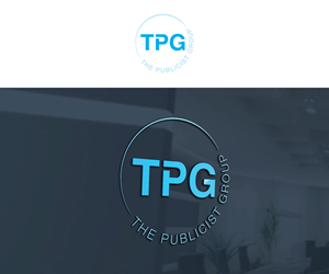 Logo Design by Luckey yaari for this project | Design: #31879566