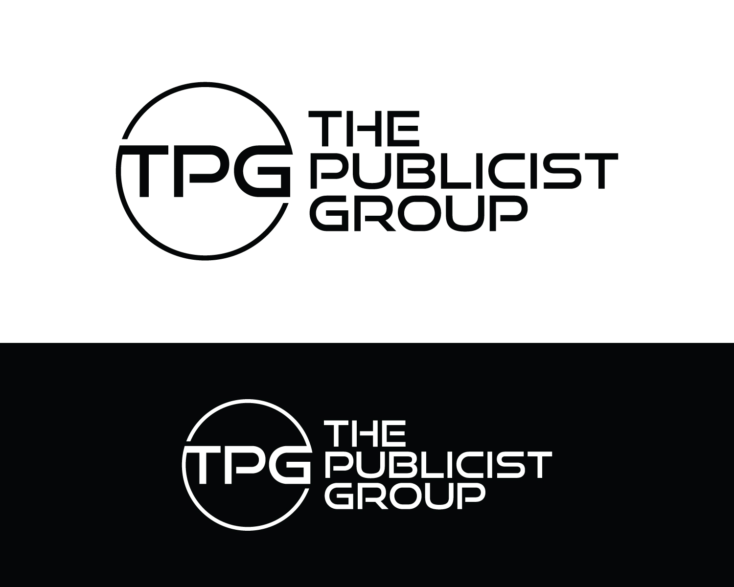 Logo-Design von Box Graphic für dieses Projekt | Design #31877443