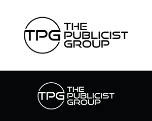 Logo Design by Box Graphic for this project | Design: #31877443