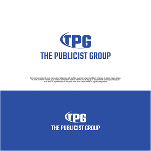 Logo Design by DesiGiNe for this project | Design: #31894207