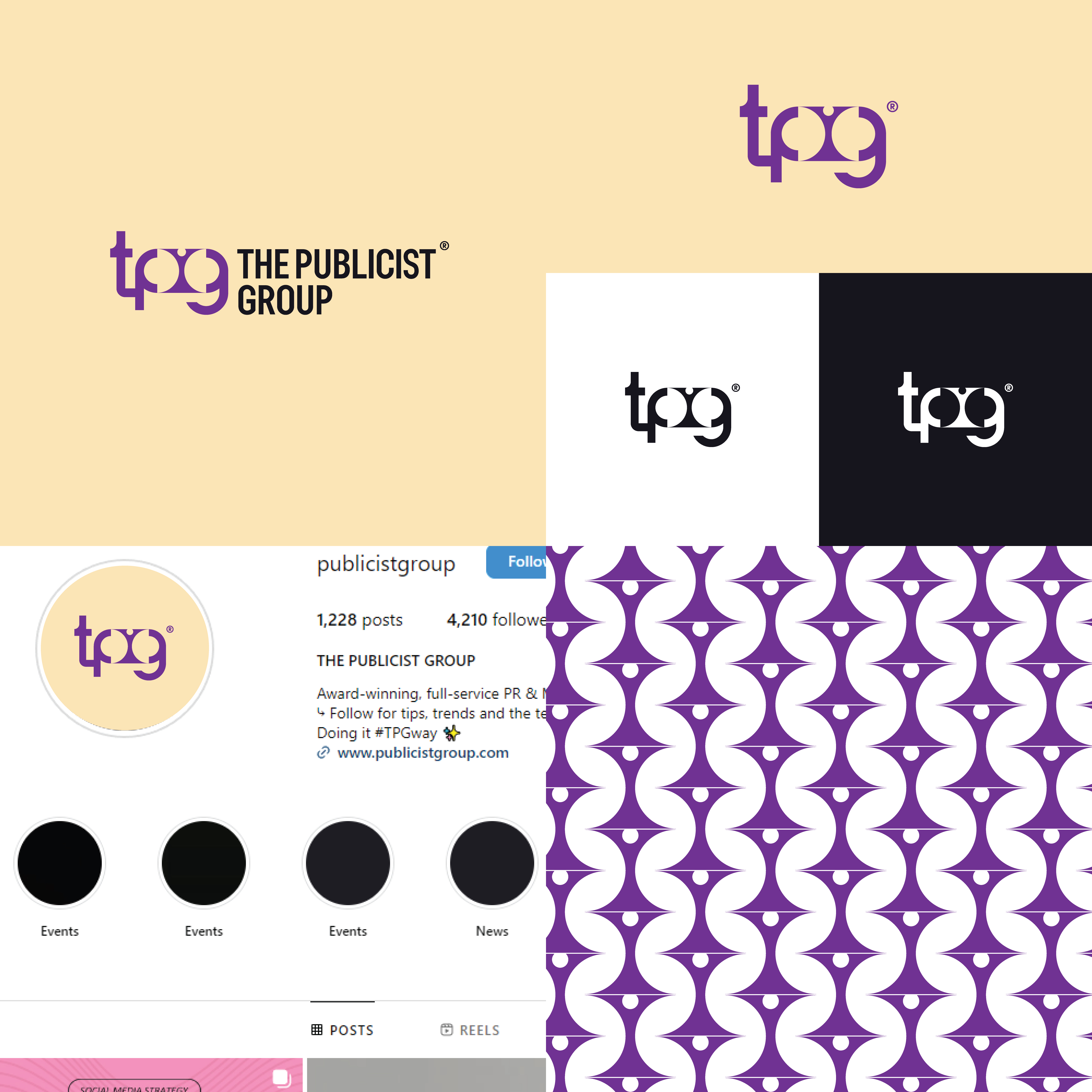 Logo Design by Adnan Bhatti for this project | Design #31877432