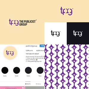 Logo Design by Adnan Bhatti for this project | Design #31877432