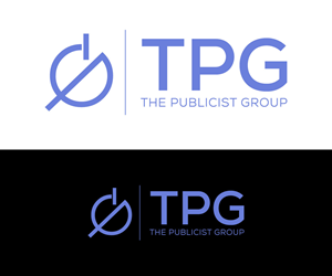 Logo Design by Kavth for this project | Design: #31882966