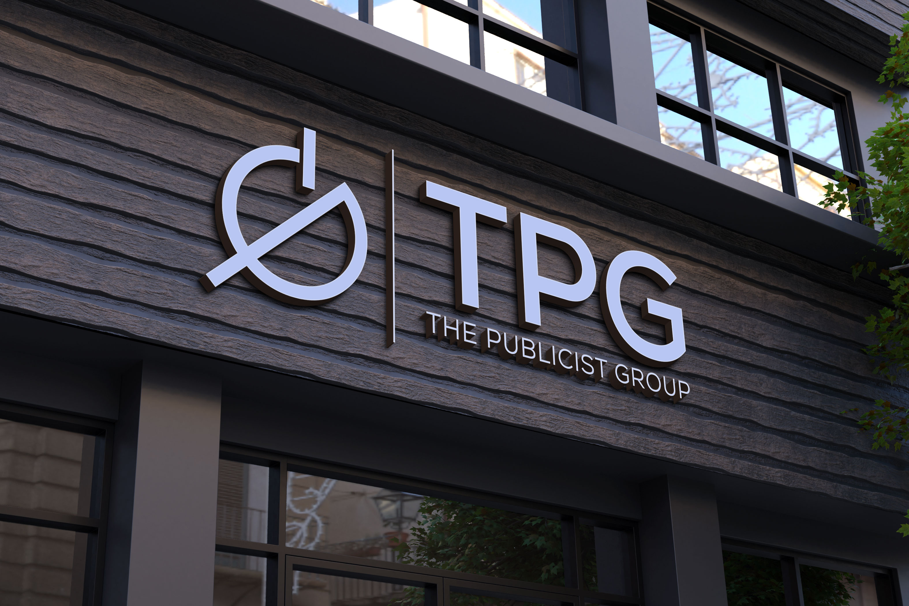 Logo Design by Kavth for this project | Design #31888540