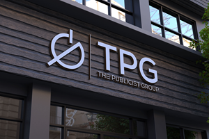 Logo Design by Kavth for this project | Design: #31888540