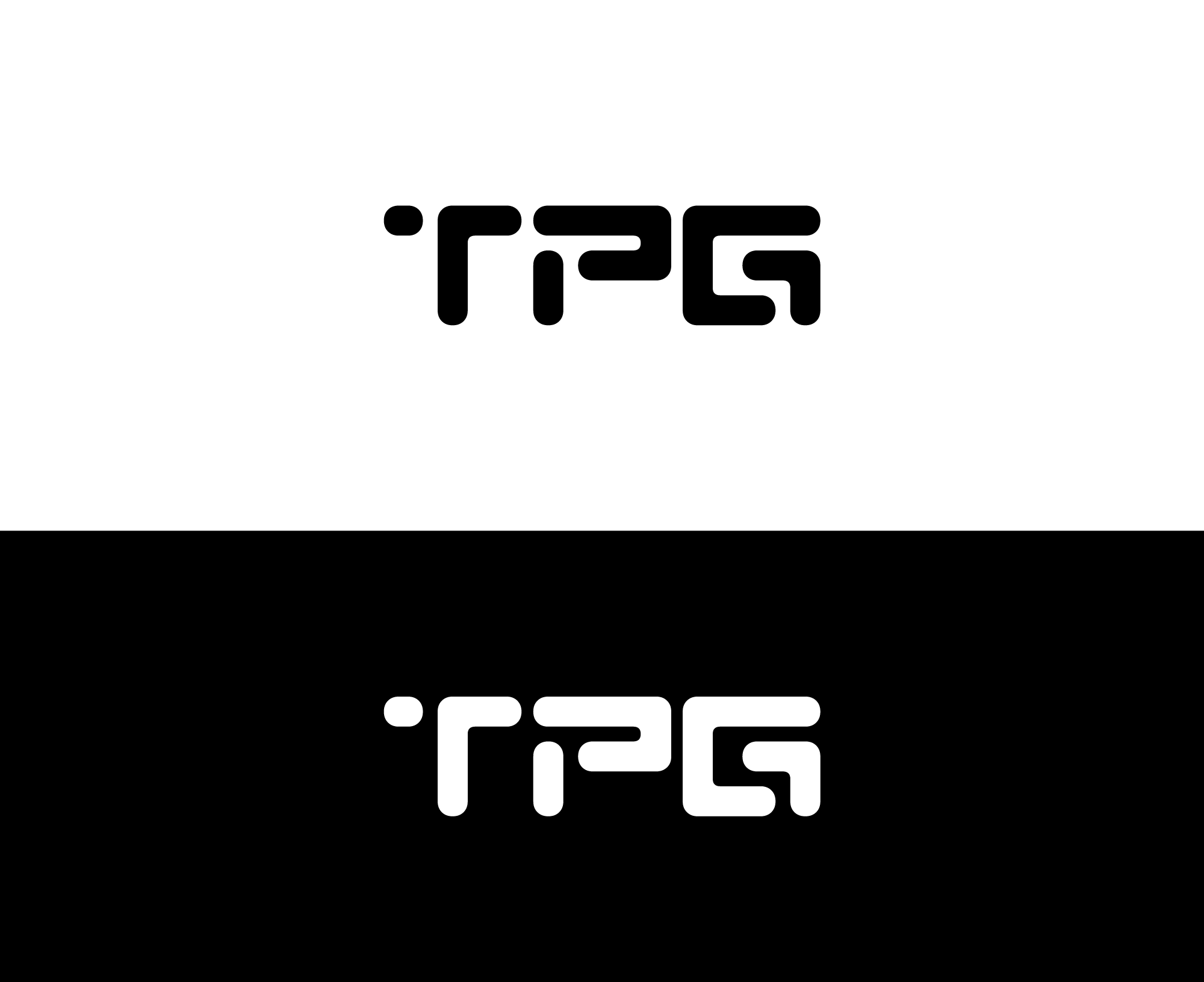 Logo Design by DesignCanvas for this project | Design #31892297