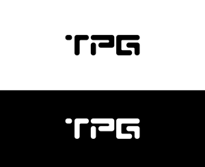 Logo Design by DesignCanvas