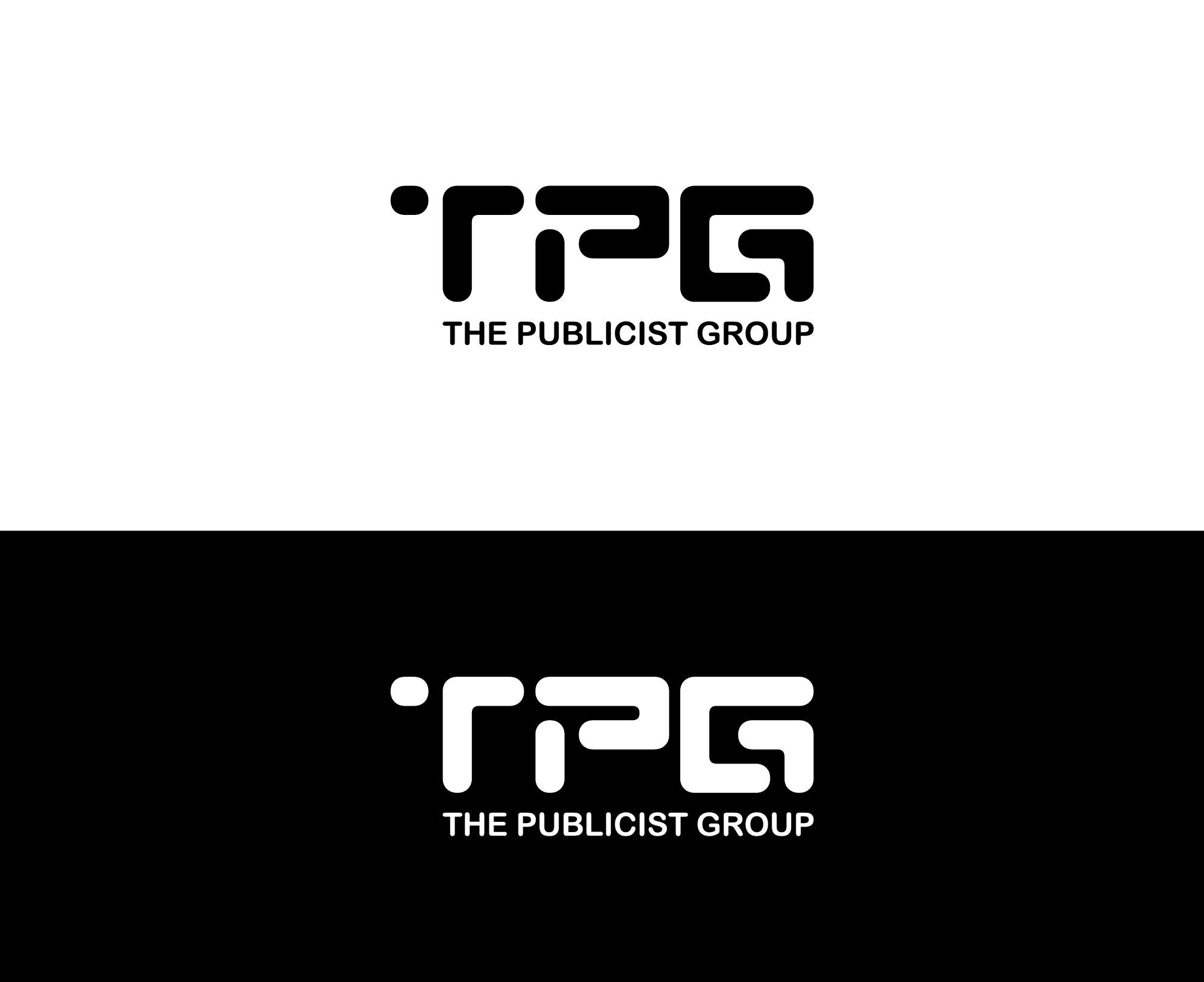 Logo Design by DesignCanvas for this project | Design #31892432