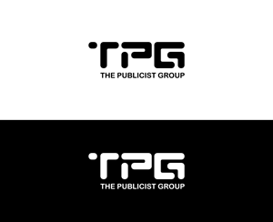 Logo Design by DesignCanvas for this project | Design #31892432