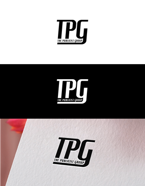 Logo Design by DesignCanvas for this project | Design: #31892433
