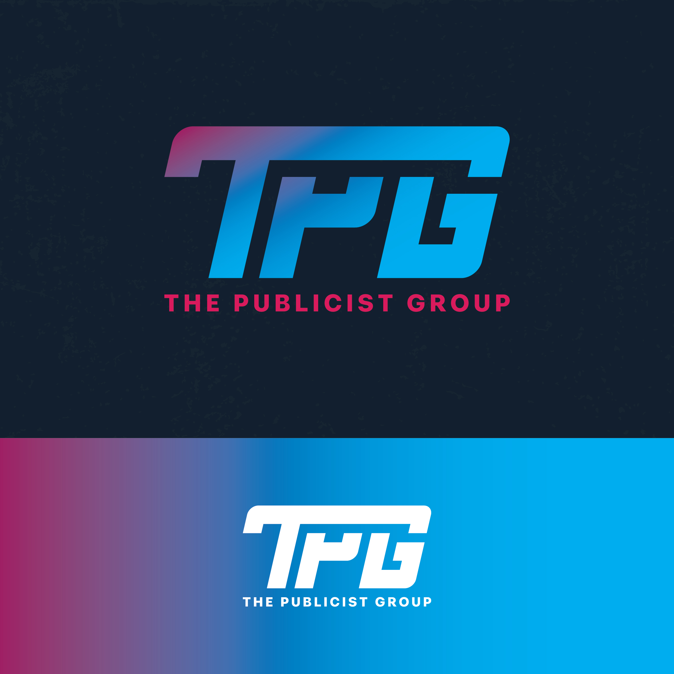 Logo-Design von tulikur27 für dieses Projekt | Design #31884980