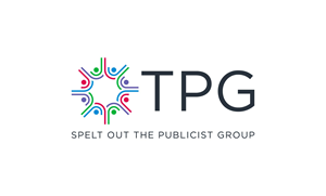 Logo Design by FransiskaDesign for this project | Design: #31893505