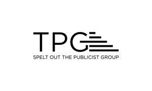 Logo Design by FransiskaDesign for this project | Design: #31893507
