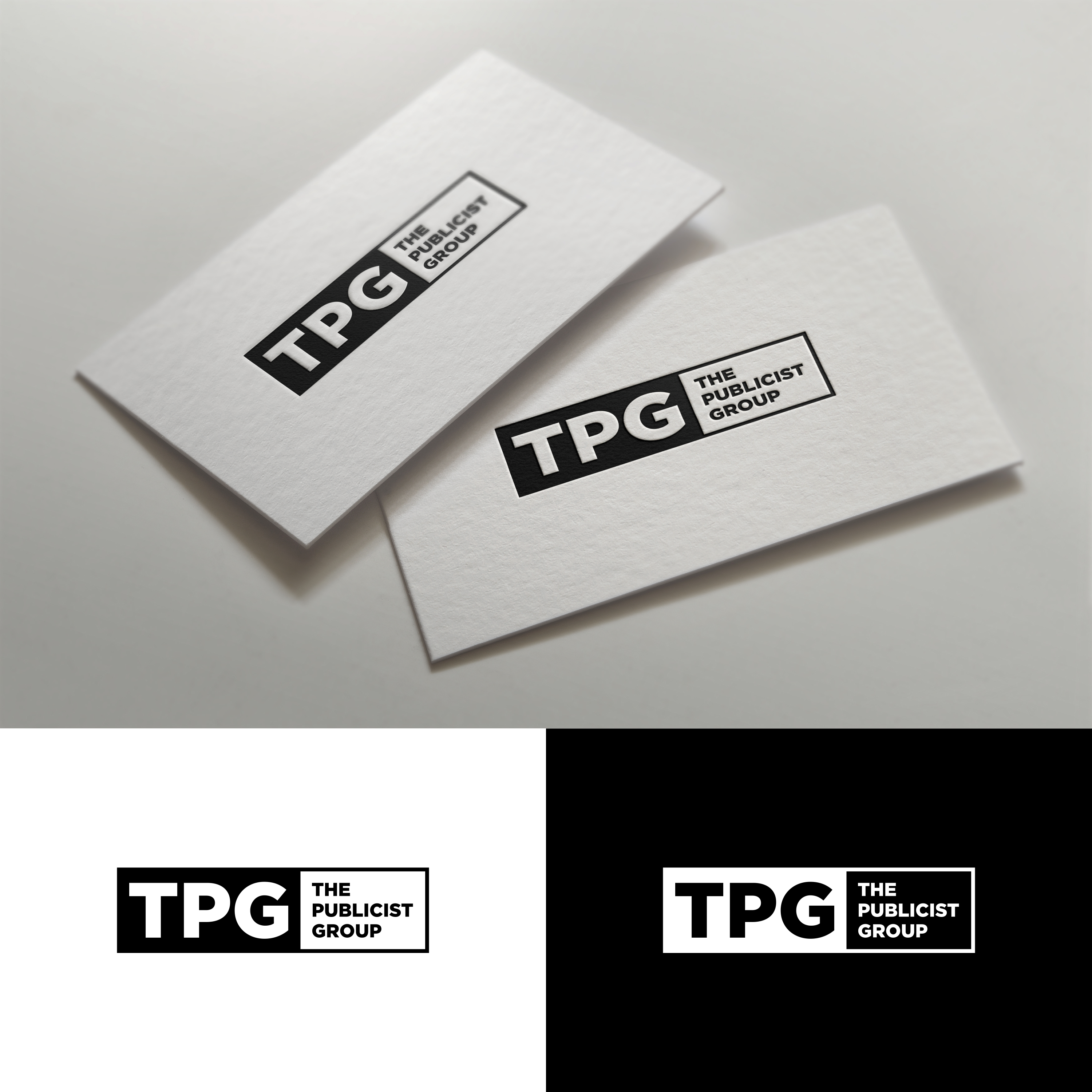 Logo Design by ge.logo for this project | Design #31877340