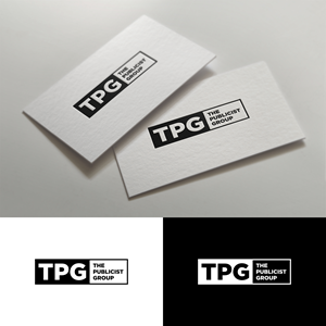 Logo Design by ge.logo for this project | Design: #31877340