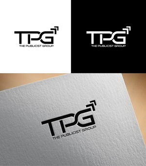 Logo Design by RA-bica for this project | Design: #31880876