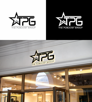 Logo Design by RA-bica for this project | Design: #31880877