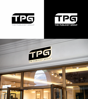Logo Design by RA-bica for this project | Design: #31880878