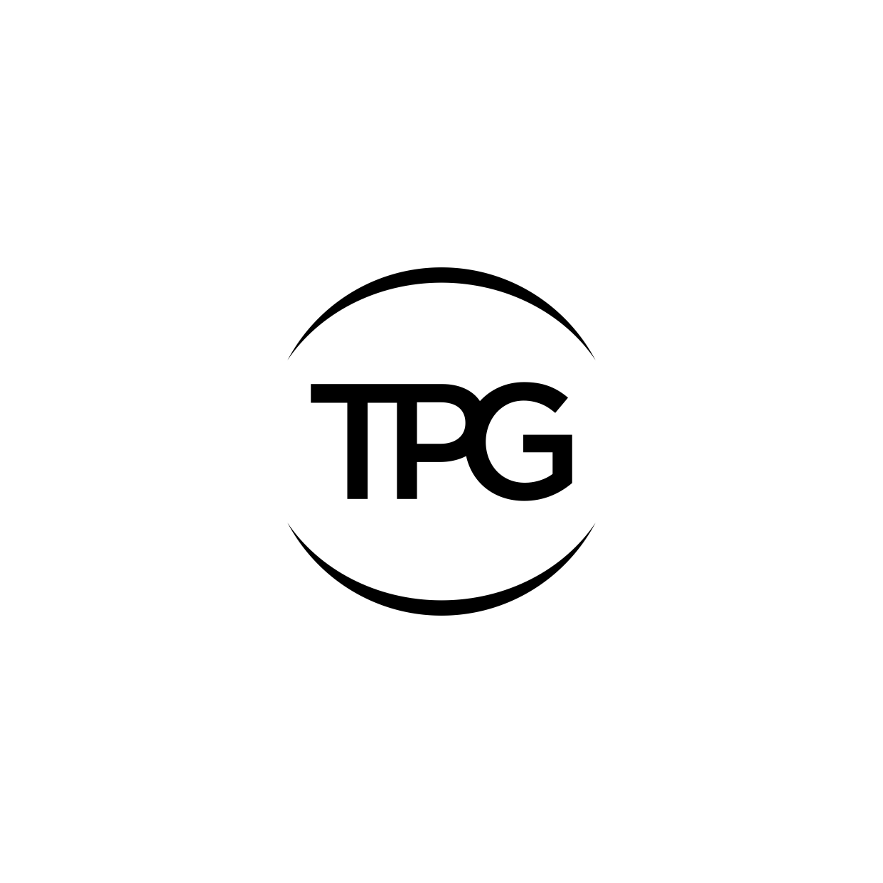Logo Design by Kaze56 for this project | Design #31883753