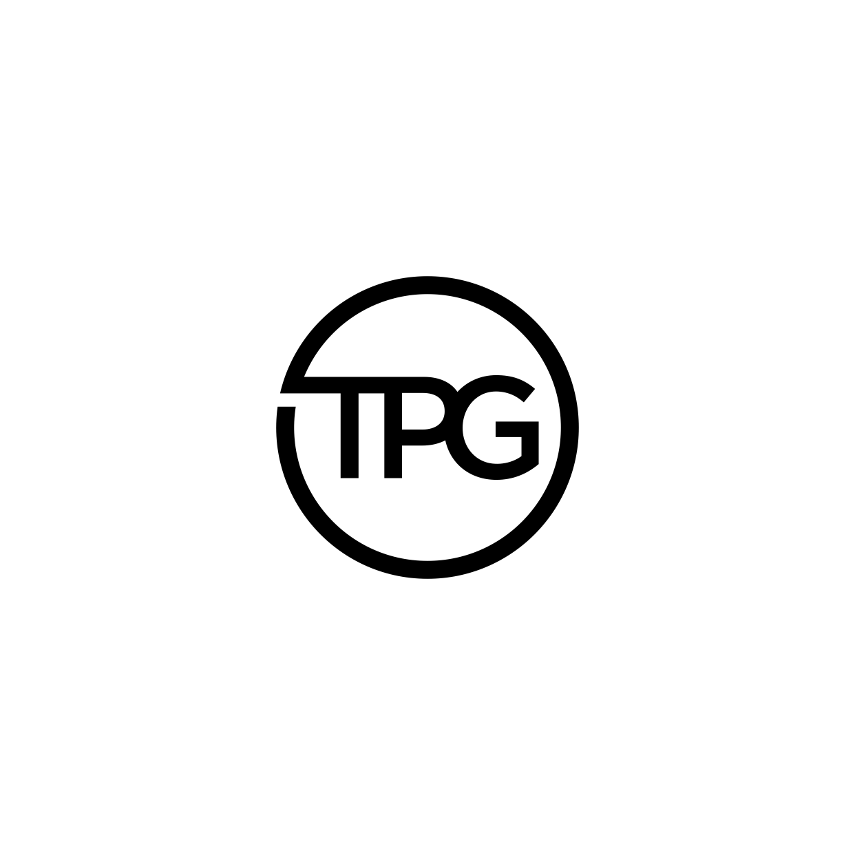 Diseño de Logo por Kaze56 para este proyecto | Diseño #31883786