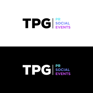 Logo Design by work_studio