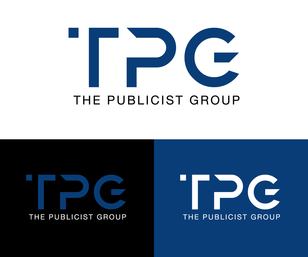 Logo Design by RaKu 2 for this project | Design #31886335