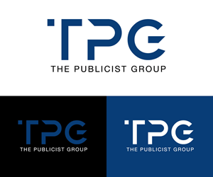Logo Design by RaKu 2 for this project | Design: #31886335