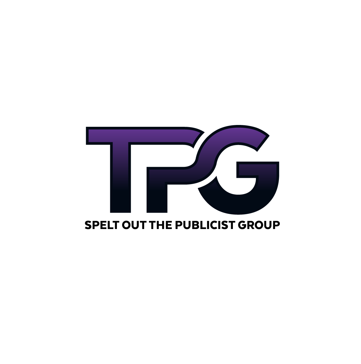 Logo Design by Elrich for this project | Design #31887144