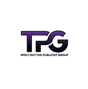 Logo Design by Elrich for this project | Design: #31887144